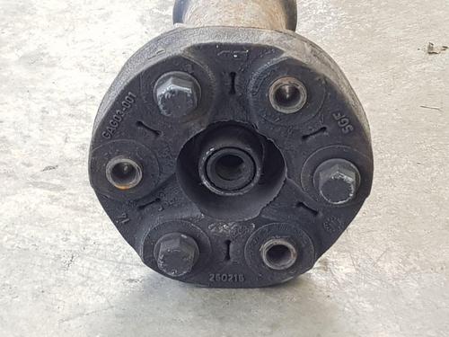 Driveshaft JAGUAR XK 8 Convertible (X100) R 4.2 | BP28157780M37 