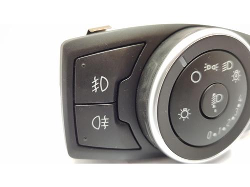 Headlight switch FORD FOCUS III 1.5 EcoBoost | BP25462786I24 