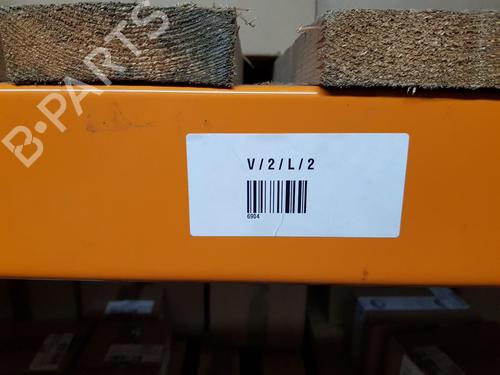 Other VOLVO XC40 (536) B4 Mild-Hybrid AWD | BP27811528O1