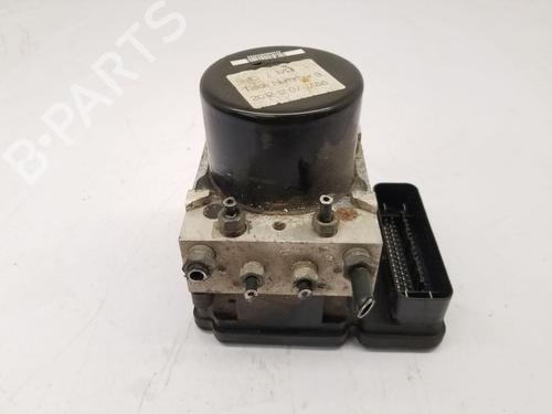 ABS pump FORD FOCUS III 1.6 TDCi | BP37170414M43 - Image 3