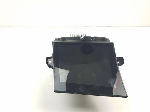 Other BMW 5 (F10)  | BP22680101O1 