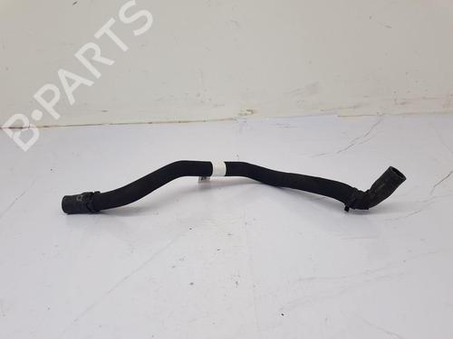 Pipe LAND ROVER DEFENDER Station Wagon (L663) D200 SD4 4x4 | BP35967297M125 - Image 2