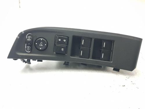 Right front window switch HONDA CIVIC IX (FK) 1.6 i-DTEC (FK3) | BP36783414I26 - Image 2