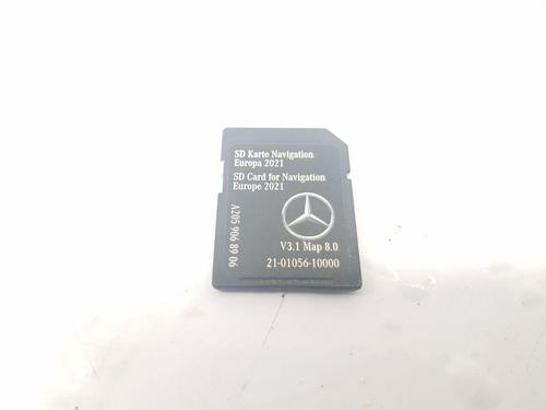 Used Other Other 37025853 37025853
