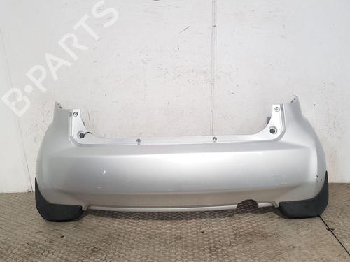 rear-bumper-suzuki-splash-ex-2008-35795848 main image