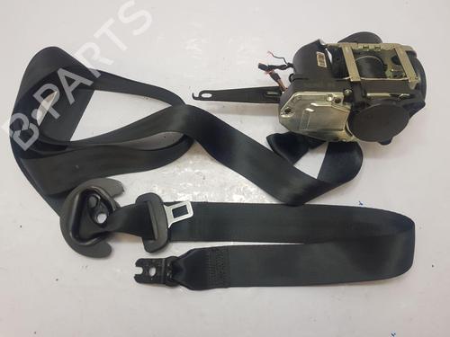 other-vw-passat-b8-3g2-cb2-20-tdi-2014-22669306 main image