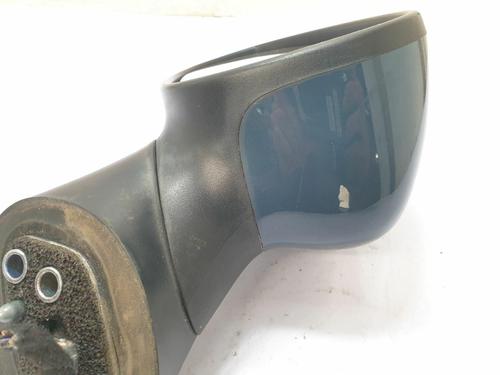 Left mirror FIAT 500 (312_) 1.4 (312AXC1B, 312CXC1B) | BP23140258C26
