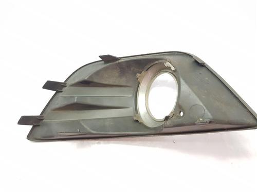 Right front fog light FORD KUGA I 2.0 TDCi | BP29467334C31 