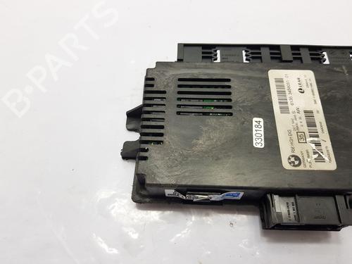 Other MINI MINI (R56) Cooper S | BP29492611O1 