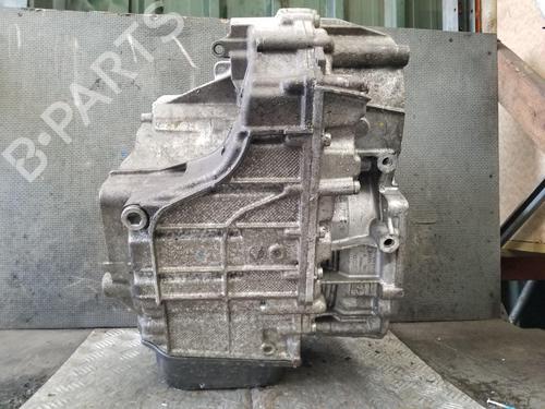 Gearbox SKODA KODIAQ I (NS6, NS7, NV7) 2.0 RS Bi-TDI 4x4 | BP32455135M3