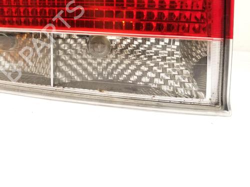 Left taillight VOLVO S60 I (384) D5 | BP36167253C34 - Image 5