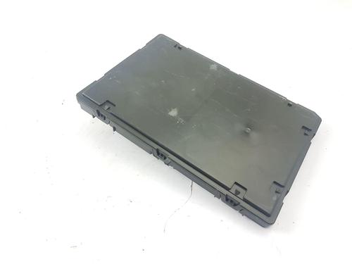 Electronic module AUDI A5 Convertible (F57, F5E) S5 TFSI quattro | BP30948655M83