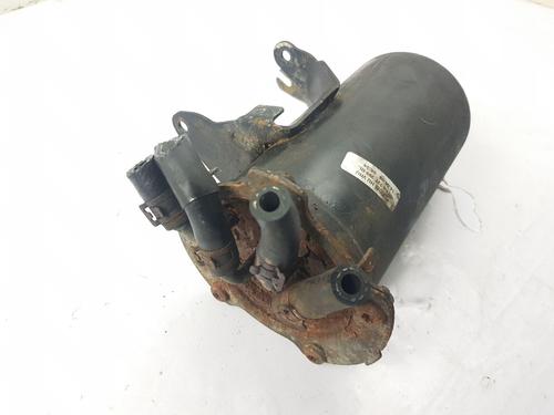 Other VW GOLF VI (5K1) 2.0 TDI | BP31864151O1