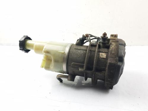 Steering pump FORD MONDEO IV (BA7) 2.0 TDCi | BP28329681M99 