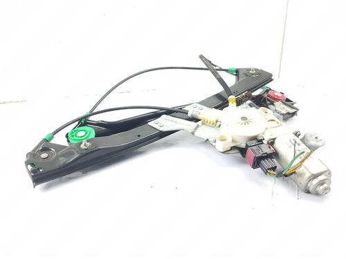 Front left window mechanism SAAB 9-3 Estate (E50) 1.9 TTiD | BP29407903C22 