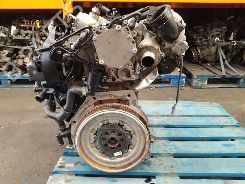 Engine AUDI A3 Limousine (8VS, 8VM) S3 quattro | BP39068057M1 - Image 3