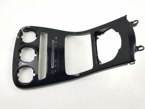 Gearknop Gearknop 22681498 22681498