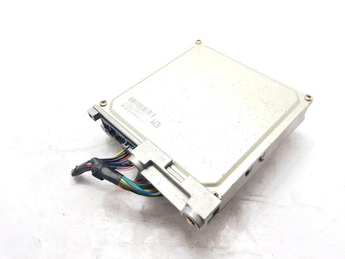 Engine control unit (ECU) HONDA ACCORD VI Hatchback (CH, CL) 1.8 i (CH6) | BP30891583M57 - Image 7