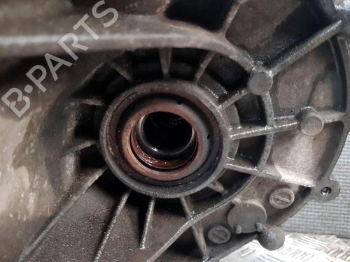 Gearbox MINI MINI (R56) One | BP28284026M3  - Image 6