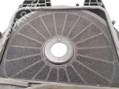 Speaker AUDI A5 (F53, F5P) RS5 quattro | BP22664169E2 