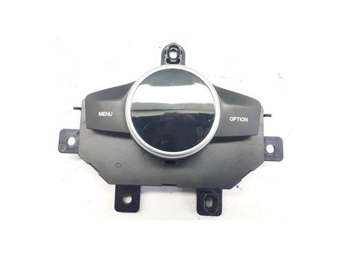 Used Switch Switch 22666158 22666158