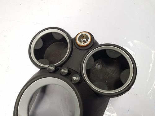 Armlene MINI MINI (R56) Cooper SD | BP30364919I20