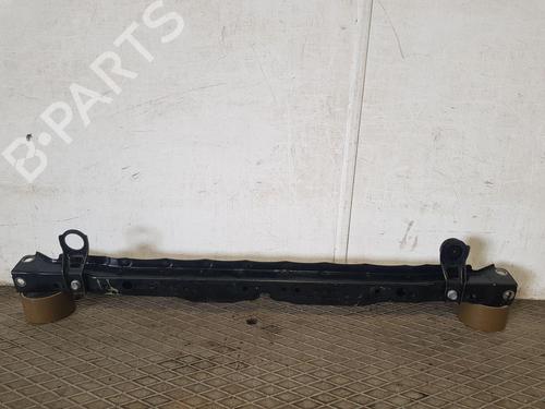 front-bumper-reinforcement-toyota-rav-4-iv-_a4_-5321642902-2012-2013-2014-2015-2016-2017-2018-2019-22205317 main image