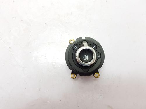 Used Headlight switch MCLAREN GT 4.0 (620 hp) 22677303