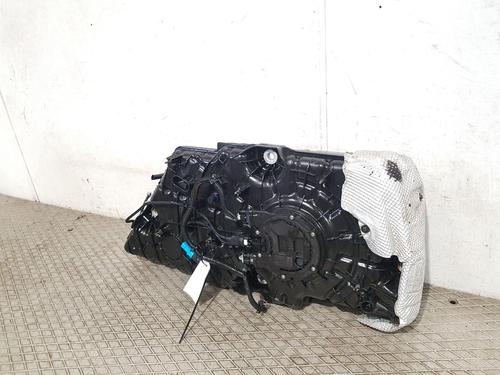 AdBlue tank DACIA DUSTER (HM_) 1.5 dCi 115 4x4 | BP30184741M85