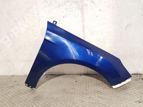 right-front-fenders-ford-focus-iii-2010-2011-2012-2013-2014-2015-2016-2017-2018-2019-2020-37158954 main image