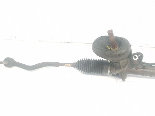 Steering rack DACIA LOGAN MCV II TCe 90 (K8M1, K8MA, K8AC) | BP40534169M22 - Image 2