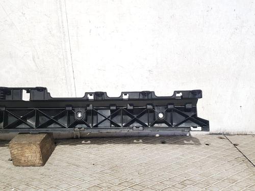 Rear bumper bracket VW T-ROC (A11, D11)  | BP29642054C159 