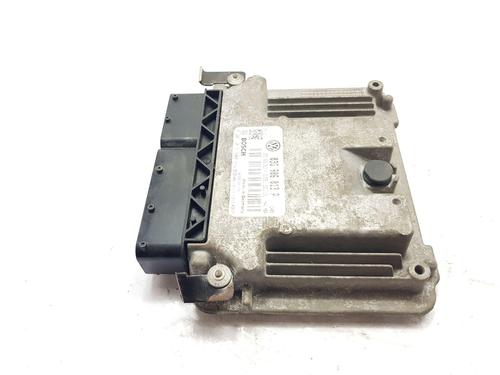 Engine control unit (ECU) SEAT IBIZA IV (6J5, 6P1) 1.9 TDI | BP30914732M57 - Image 3