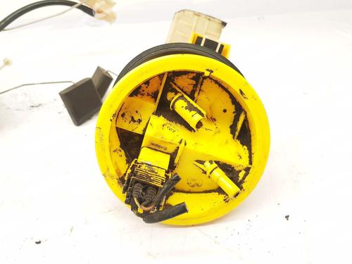 Fuel pump BMW 3 Compact (E36) 316 i | BP31864188M76