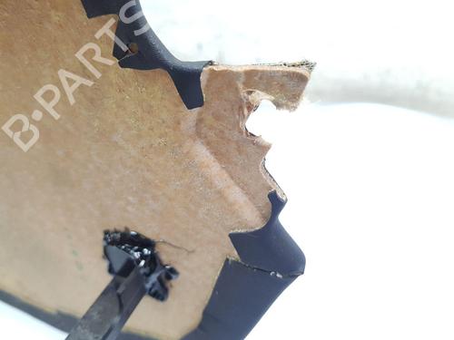 Cup/Object holder MCLAREN 650S Spider 3.8 | BP22681571I37 