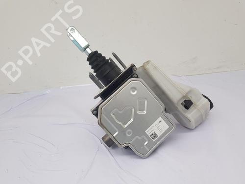 ABS pump LAND ROVER DEFENDER Van (L663)  | BP35772122M43  - Image 6