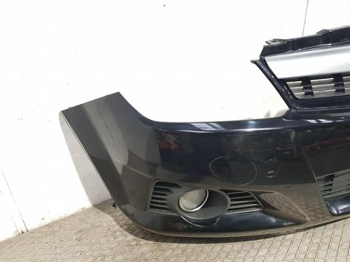 Pare-chocs avant VAUXHALL TIGRA TwinTop (X04) 1.4 | BP30445523C7 