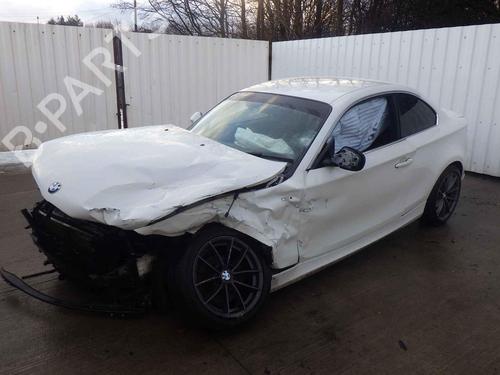 Front left window mechanism BMW 1 Coupe (E82) 118 d | BP36669873C22 - Image 9