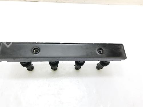 Ignition coil OPEL CORSA D (S07) | BP22773210M94