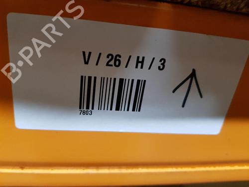 ABS pump FORD FIESTA VI (CB1, CCN) 1.6 ST | BP38991349M43 - Image 7