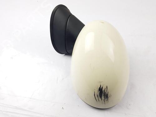 Left mirror MINI MINI (F56) Cooper | BP29984514C26 