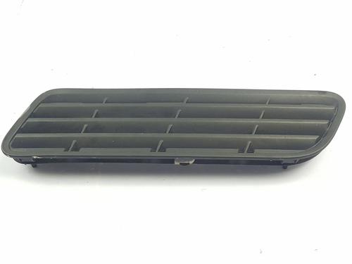 Other MITSUBISHI LANCER VIII (CY_A, CZ_A) EVO X (CZ4A) | BP22676621O1 