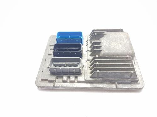 Calculateur moteur (ecu) VAUXHALL CORSA Mk IV (E) (X15) 1.0 | BP30976729M57