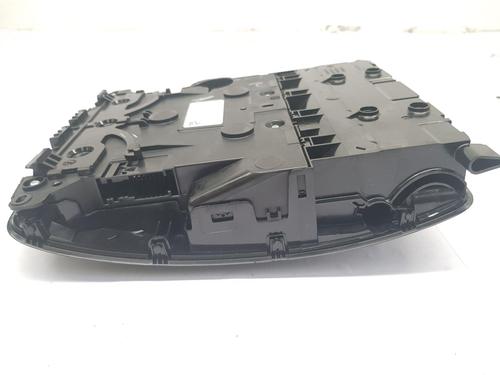 Interior roof light MERCEDES-BENZ GLS (X167)  | BP29870949I8