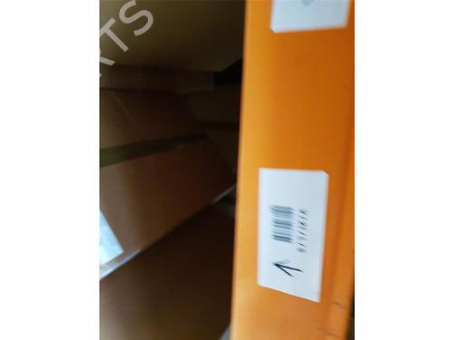 Pipe ROLLS-ROYCE WRAITH (RR5) V12 | BP28307880M125 