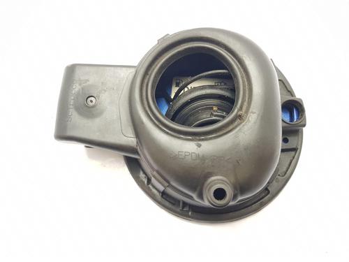 Fuel flap VW SCIROCCO III (137, 138) 2.0 TDI | BP29927988C131