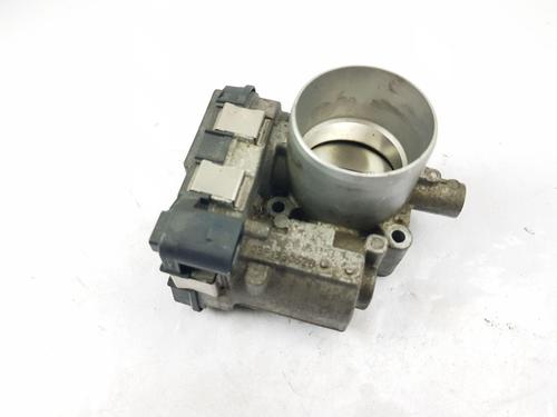 Used Throttle body VW GOLF VII (5G1, BQ1, BE1, BE2) 1.4 TSI (125 hp) 29928045