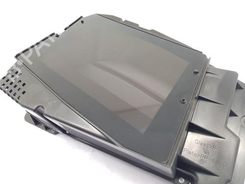 Multifunctionele display VOLVO XC60 II (246) T8 Hybrid AWD | BP29292732C48 