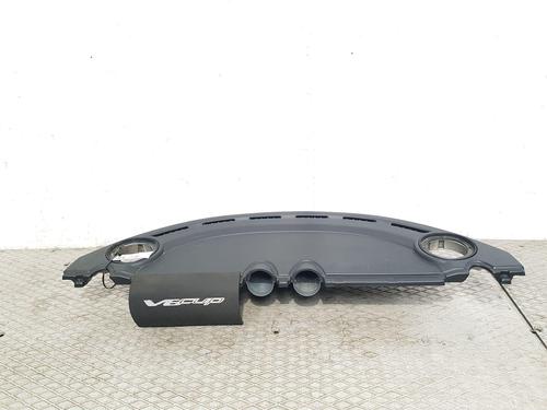 Used Dashboard Dashboard 37465355 37465355