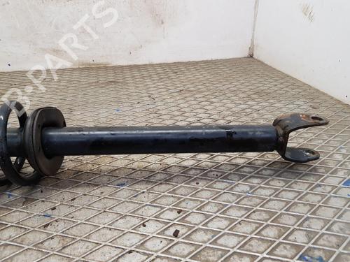Left front shock absorber MERCEDES-BENZ E-CLASS T-Model (S213) E 220 d (213.204) | BP29839453M16